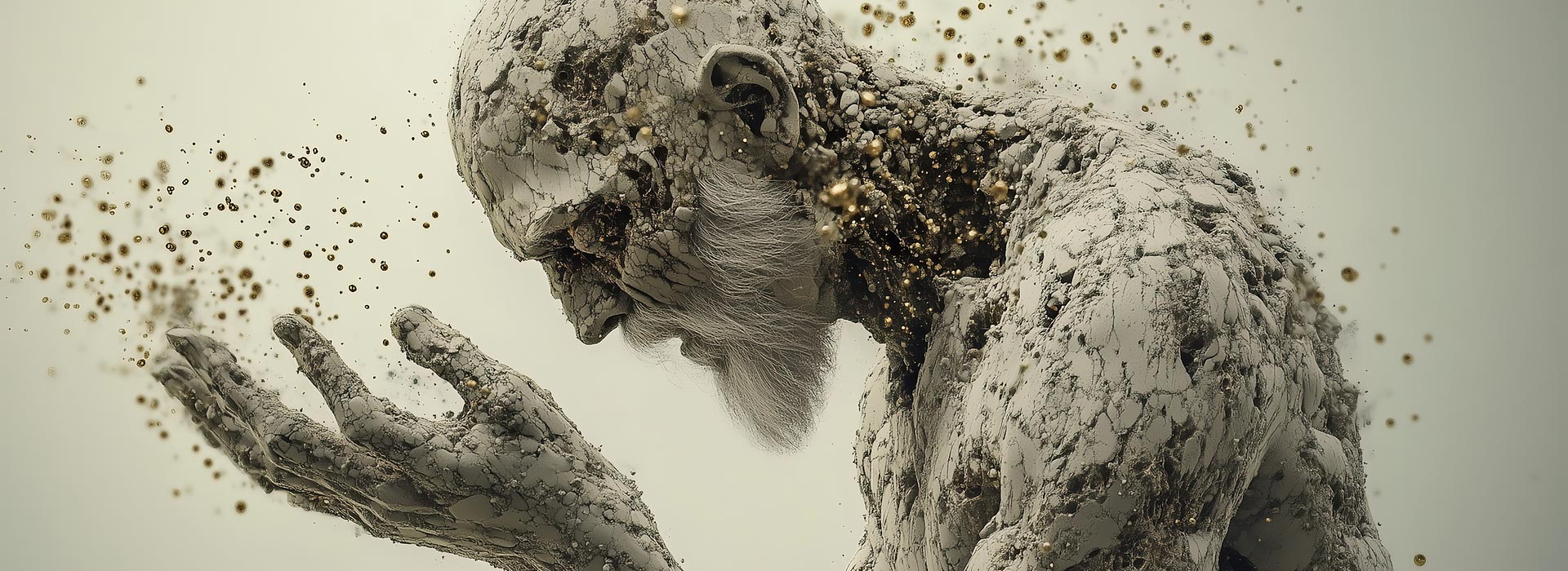 中山网络文学定制出版